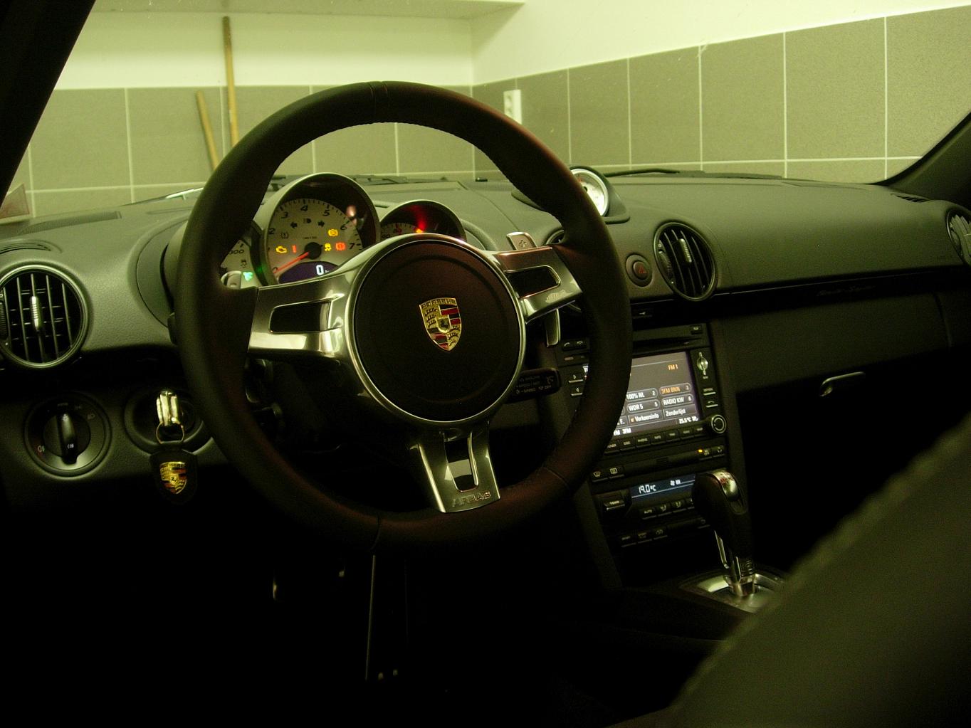4spyder.JPG