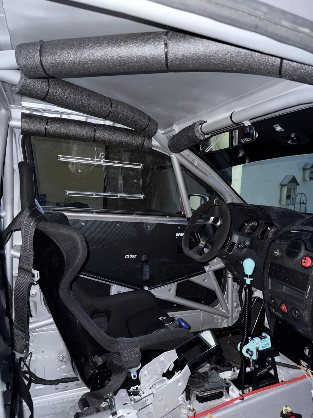 Interieur.jpg