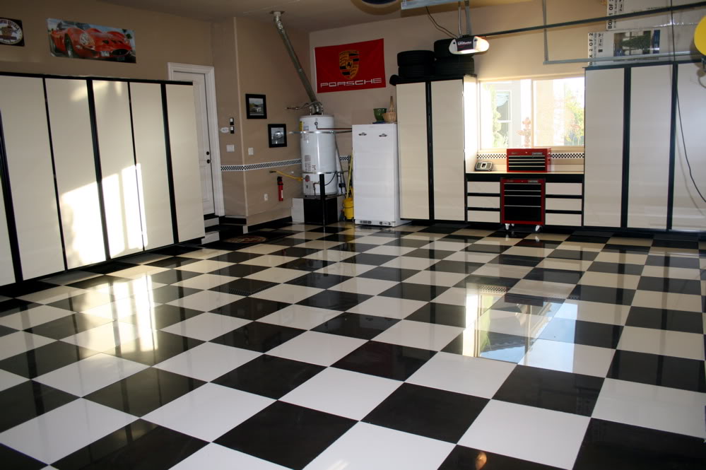 garage3.jpg