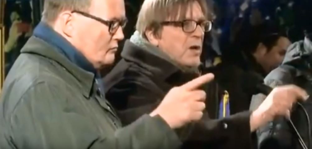 maidan.jpg