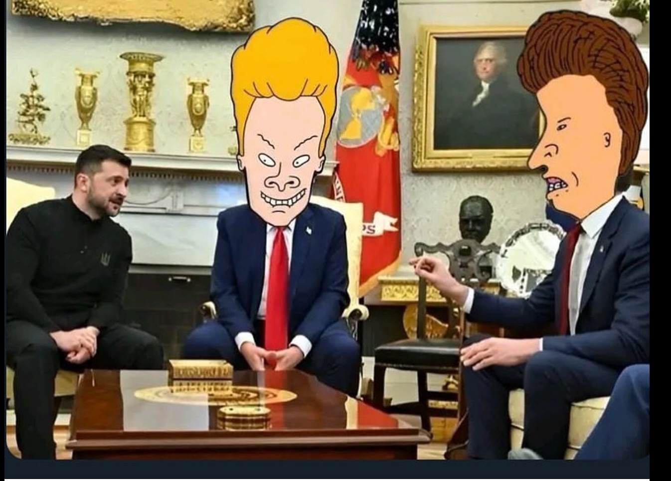beavisbutthead.jpg