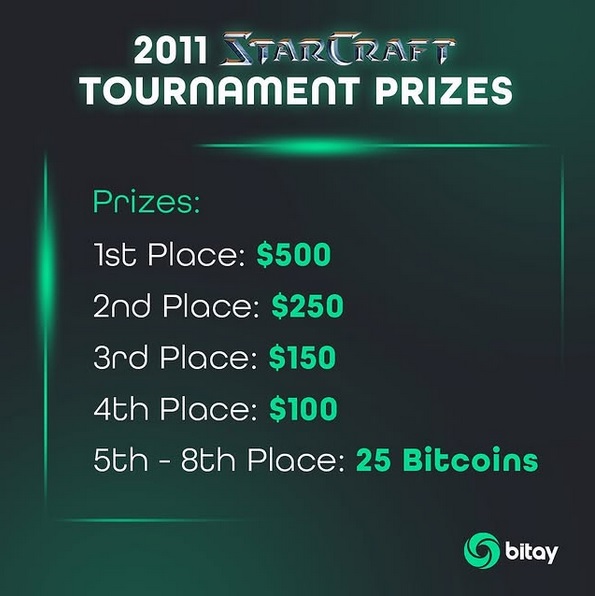 starcraft.jpg