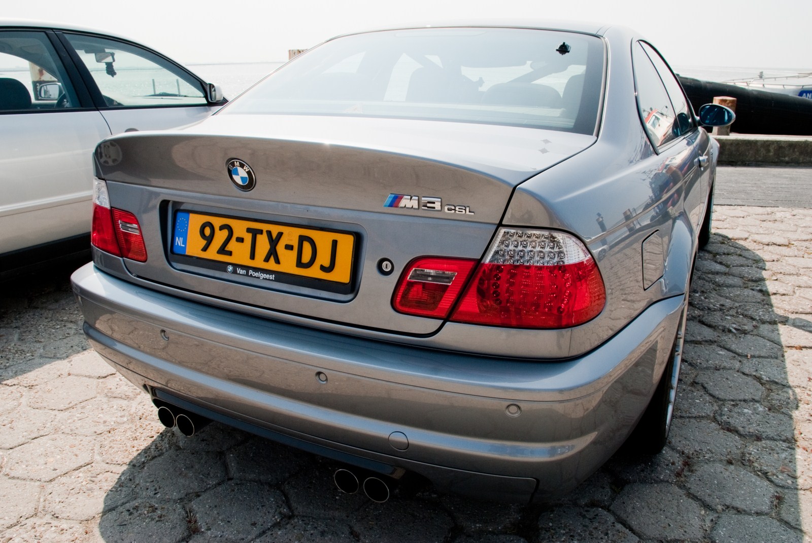 DSC_0167.jpg