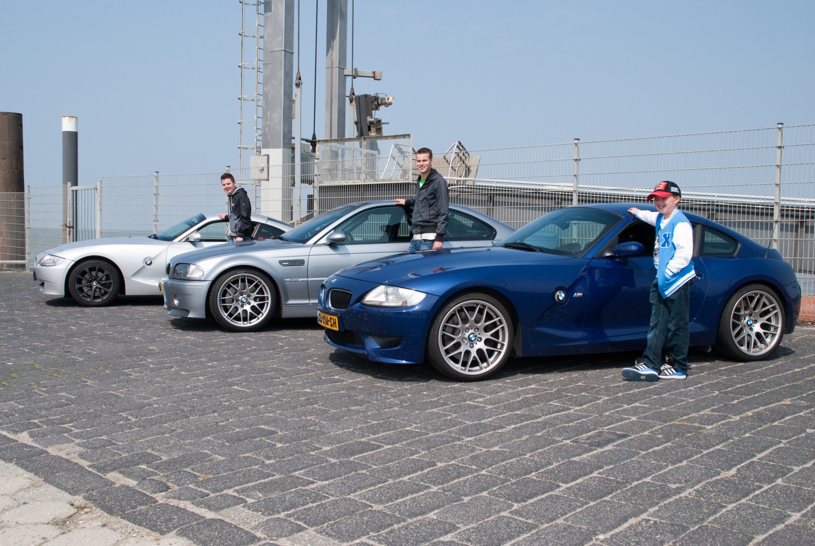 DSC_0174.jpg