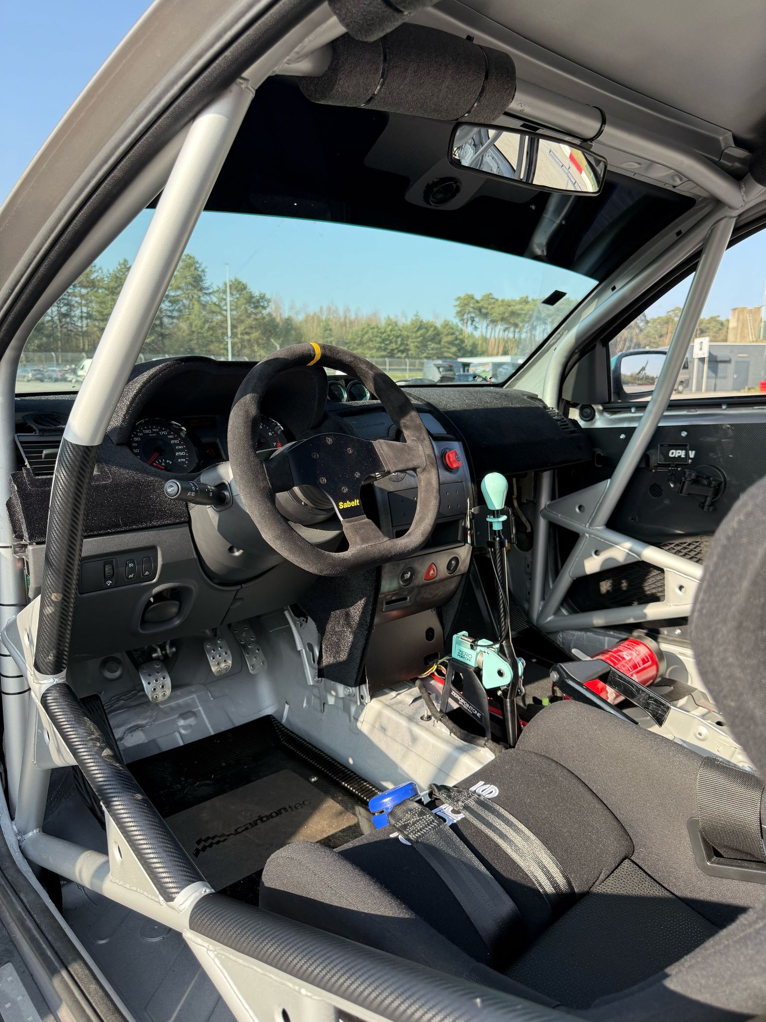 Interieur.jpg