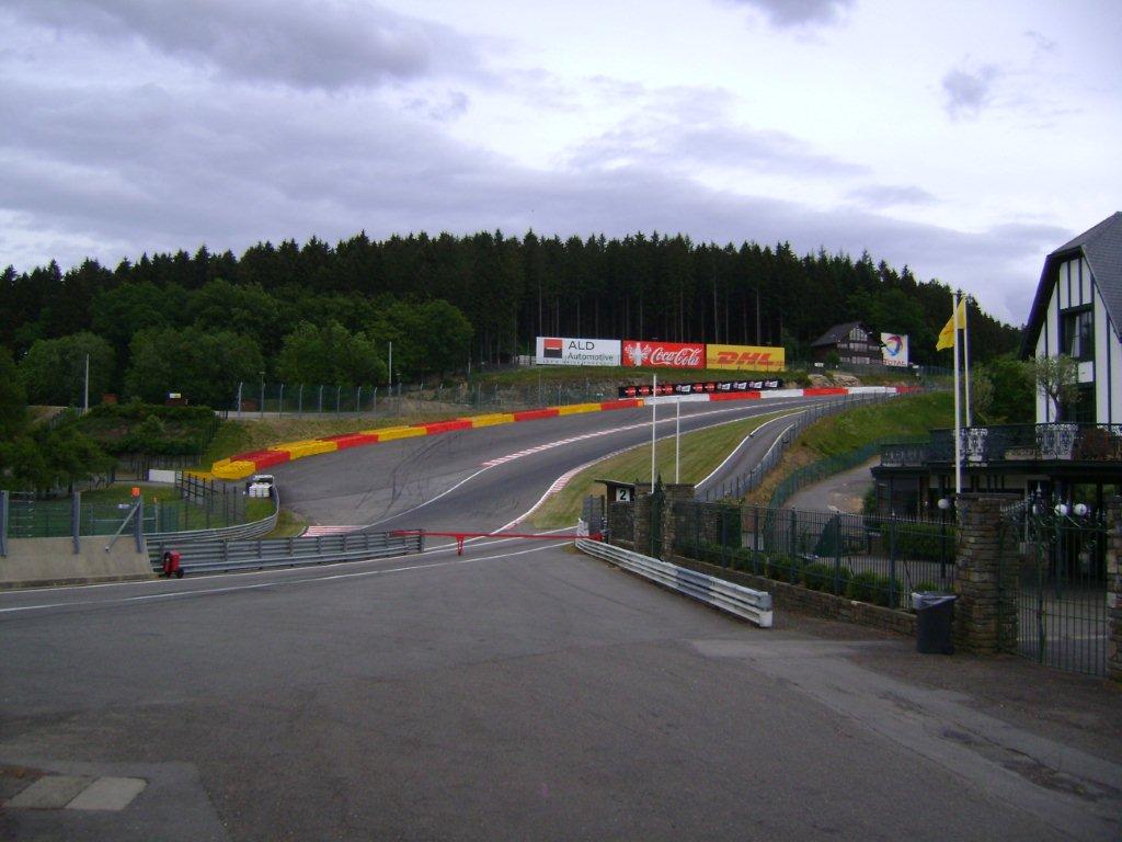 Spa%2026%20mei%20020.jpg