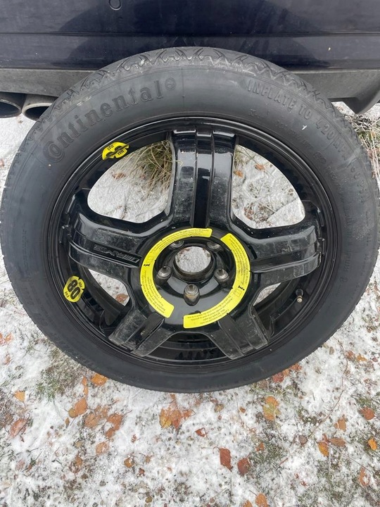 kolo-zapas-155-70-19-dojazd-mercedes-w221-w216-63-65-amg-63amg-a2214013002.jpeg