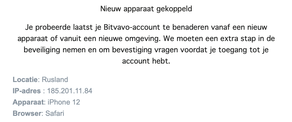 Scherm­afbeelding 2025-03-19 om 16.45.05.png