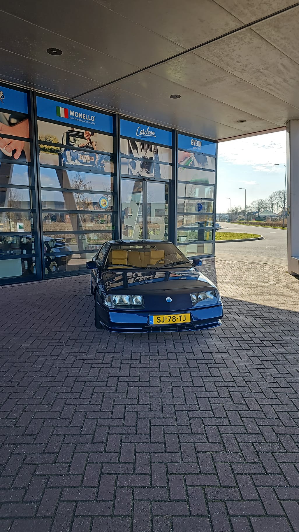 carclean.jpg