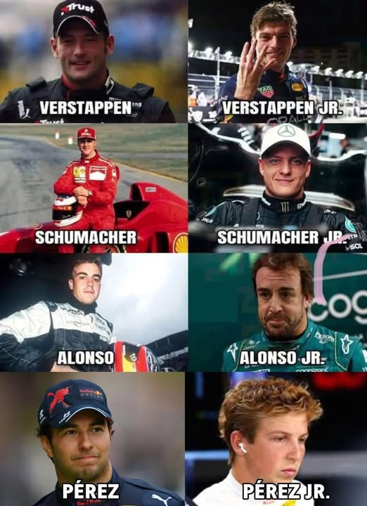 lawson.jpg