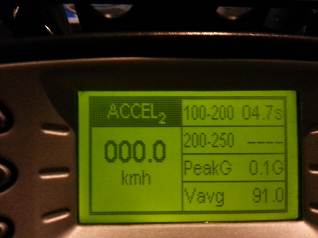 pfbox100-200.jpg