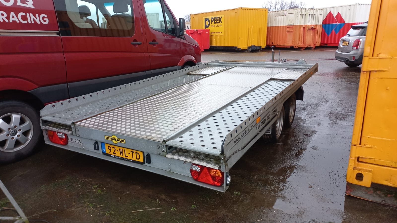 Aanhangwagen.jpeg