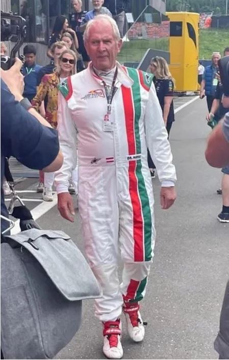 Helmut.JPG