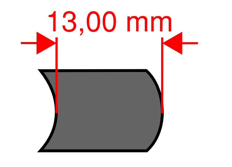 Detail opzetstukje hoofdremcilinder.png