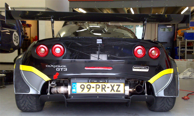 Af 7.jpg