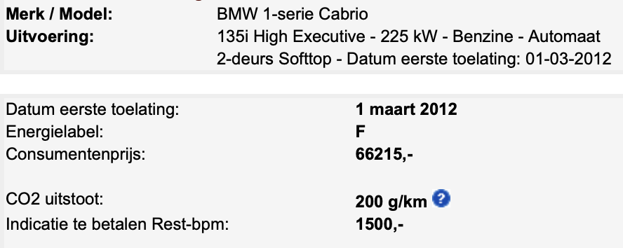 Scherm­afbeelding 2025-04-02 om 18.07.16.png
