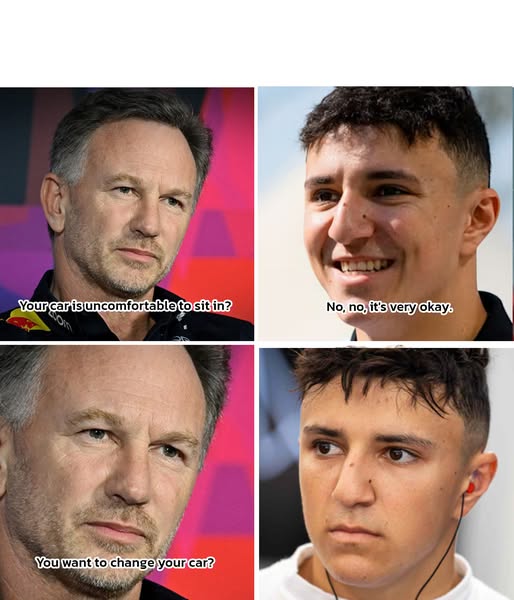 horner.jpg