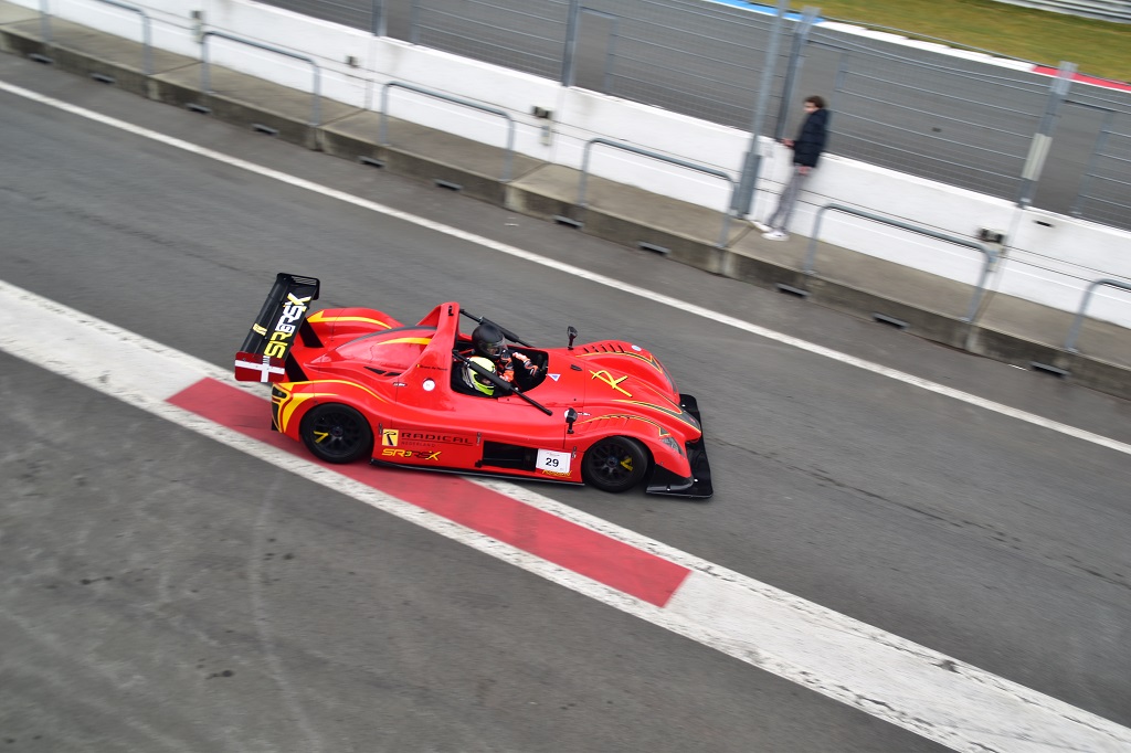 DSC_0112.JPG