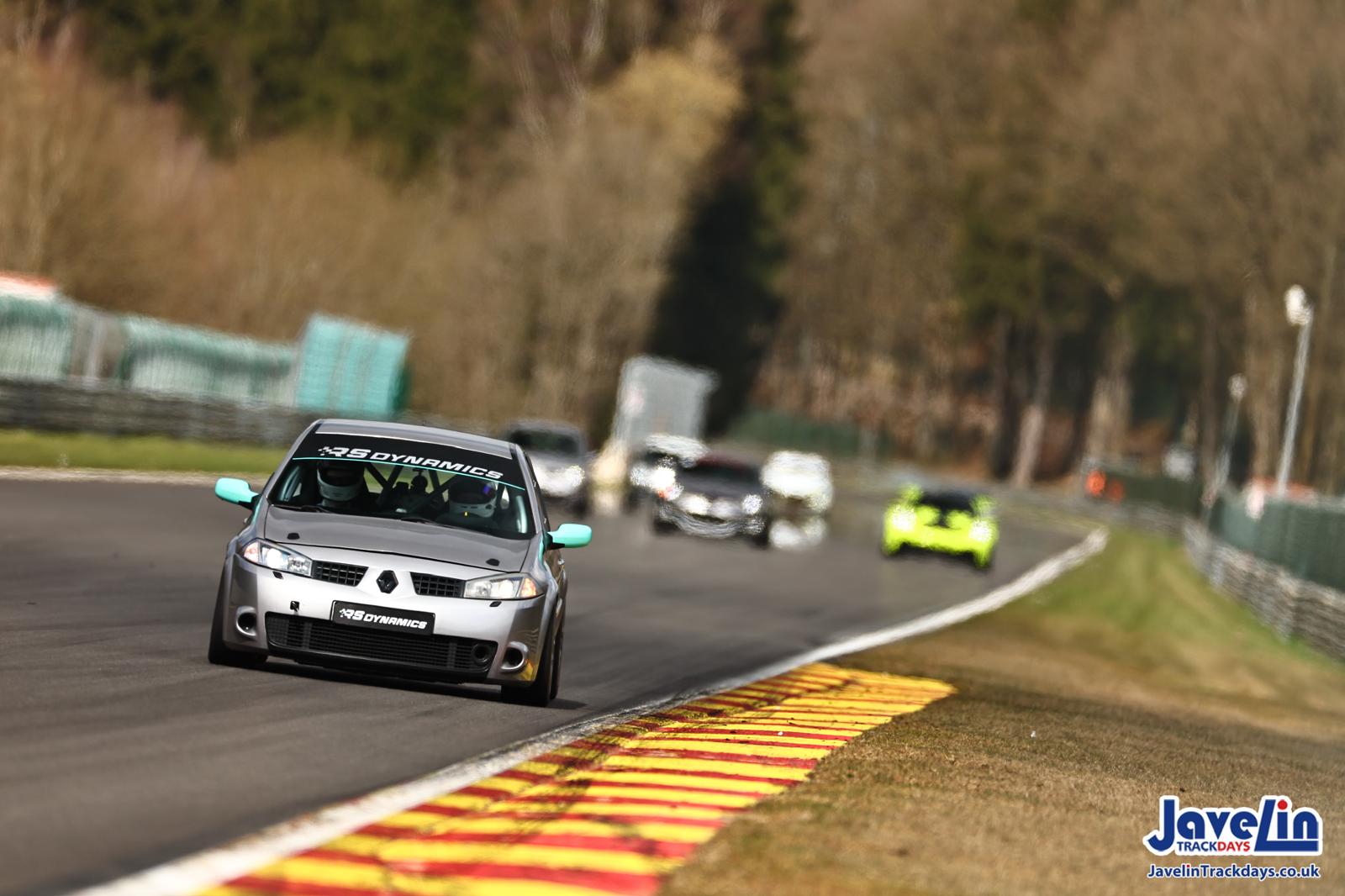 Kemmel Straight.jpg