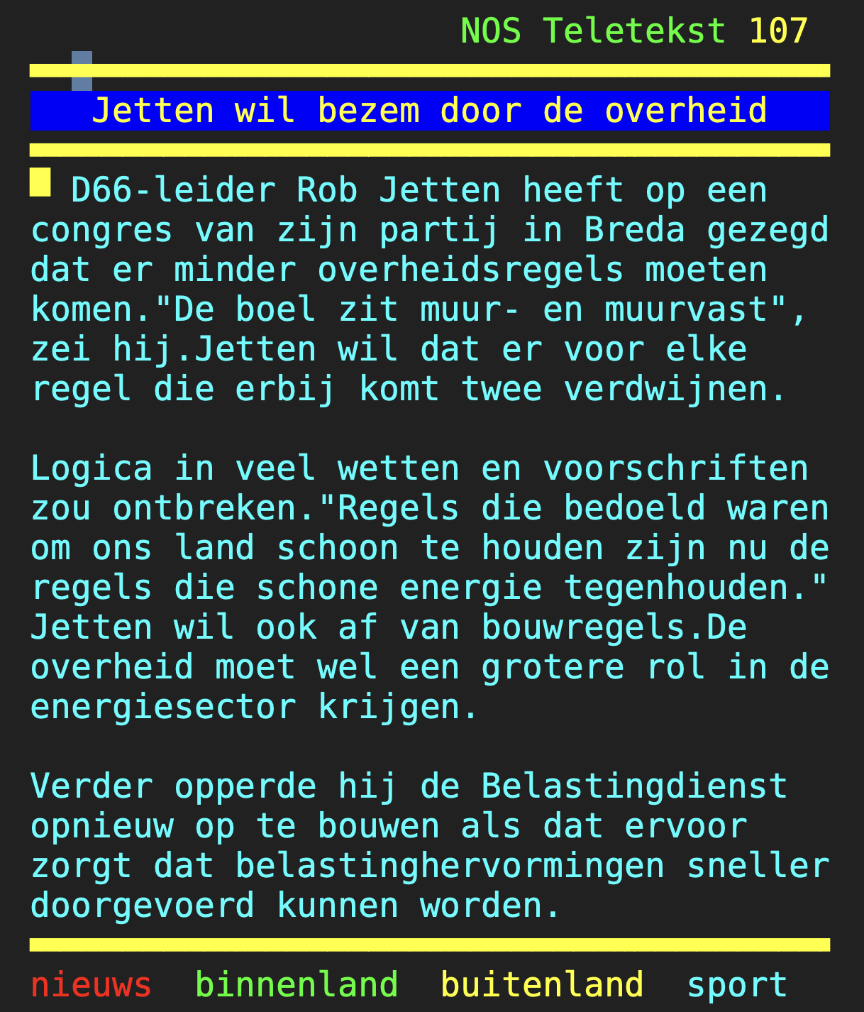 Scherm­afbeelding 2025-04-13 om 14.08.42.png