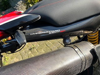IMG_0127.jpeg