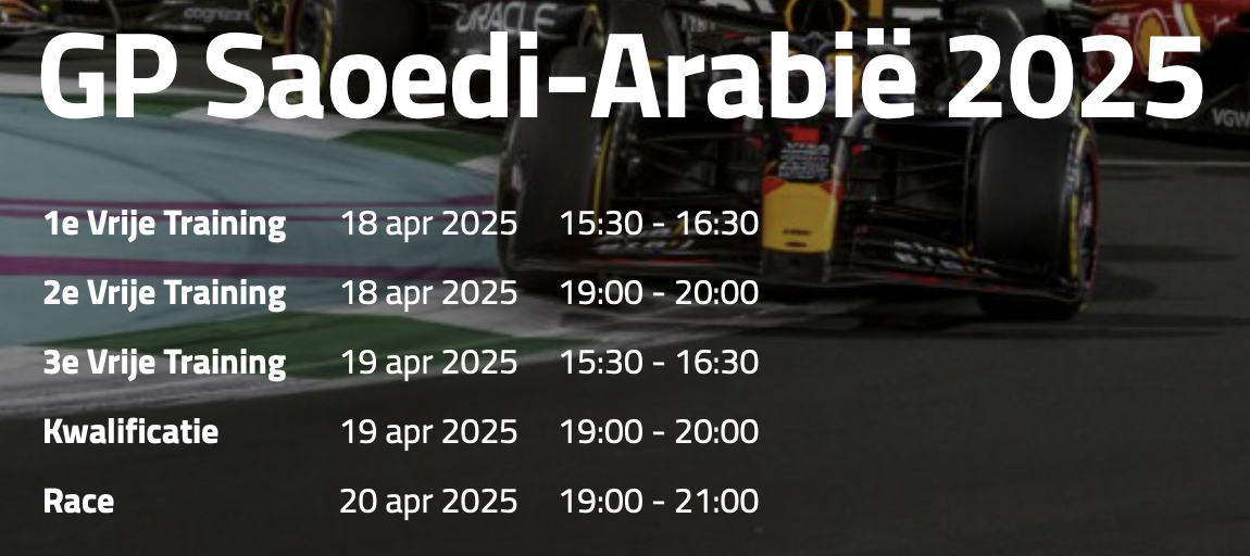 Scherm­afbeelding 2025-04-15 om 13.23.30.png