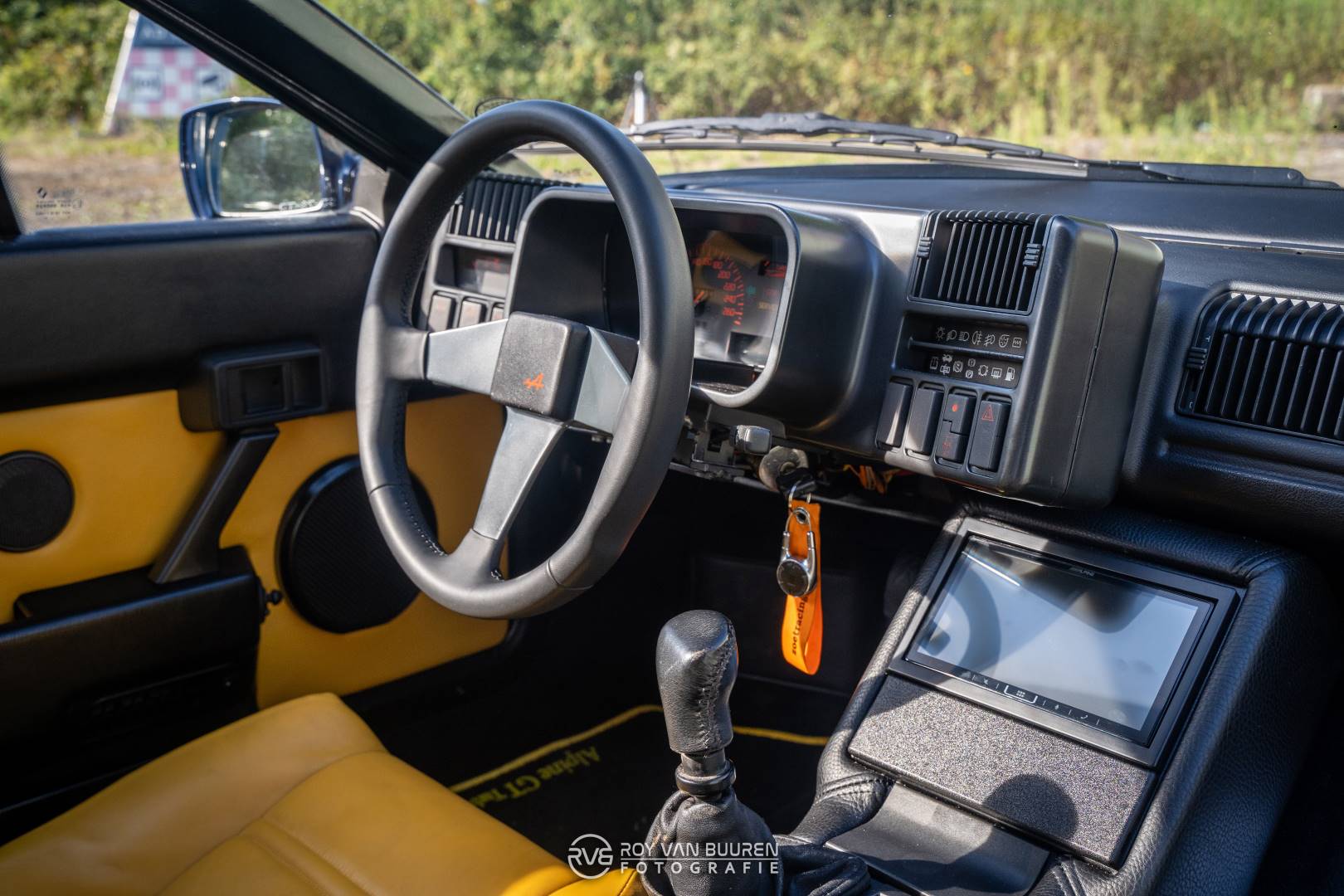 2024-08-30 Alpine GT Turbo (2) RvB (Groot).jpg