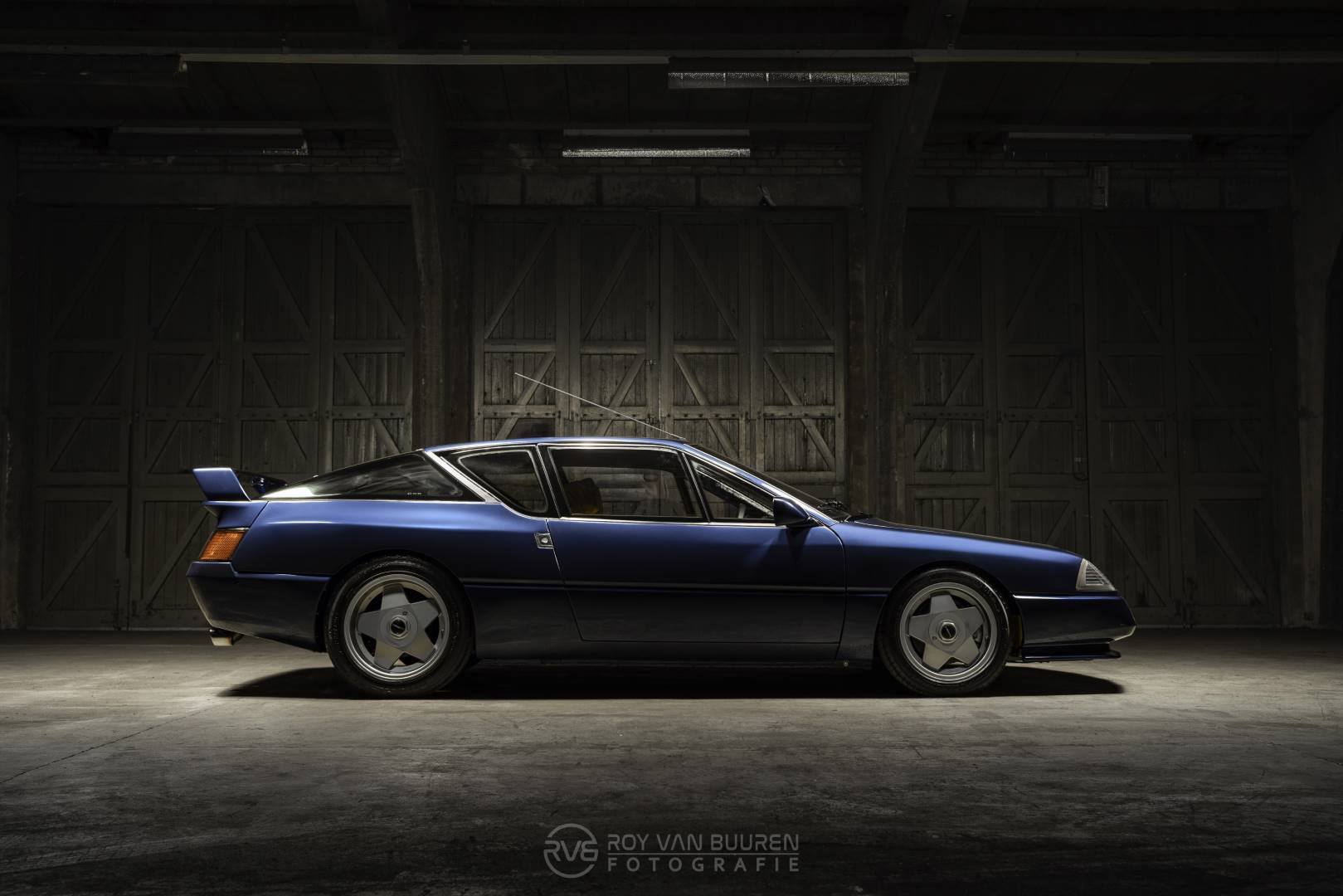 Alpine GT Turbo Art (9) RvB (Groot).jpg