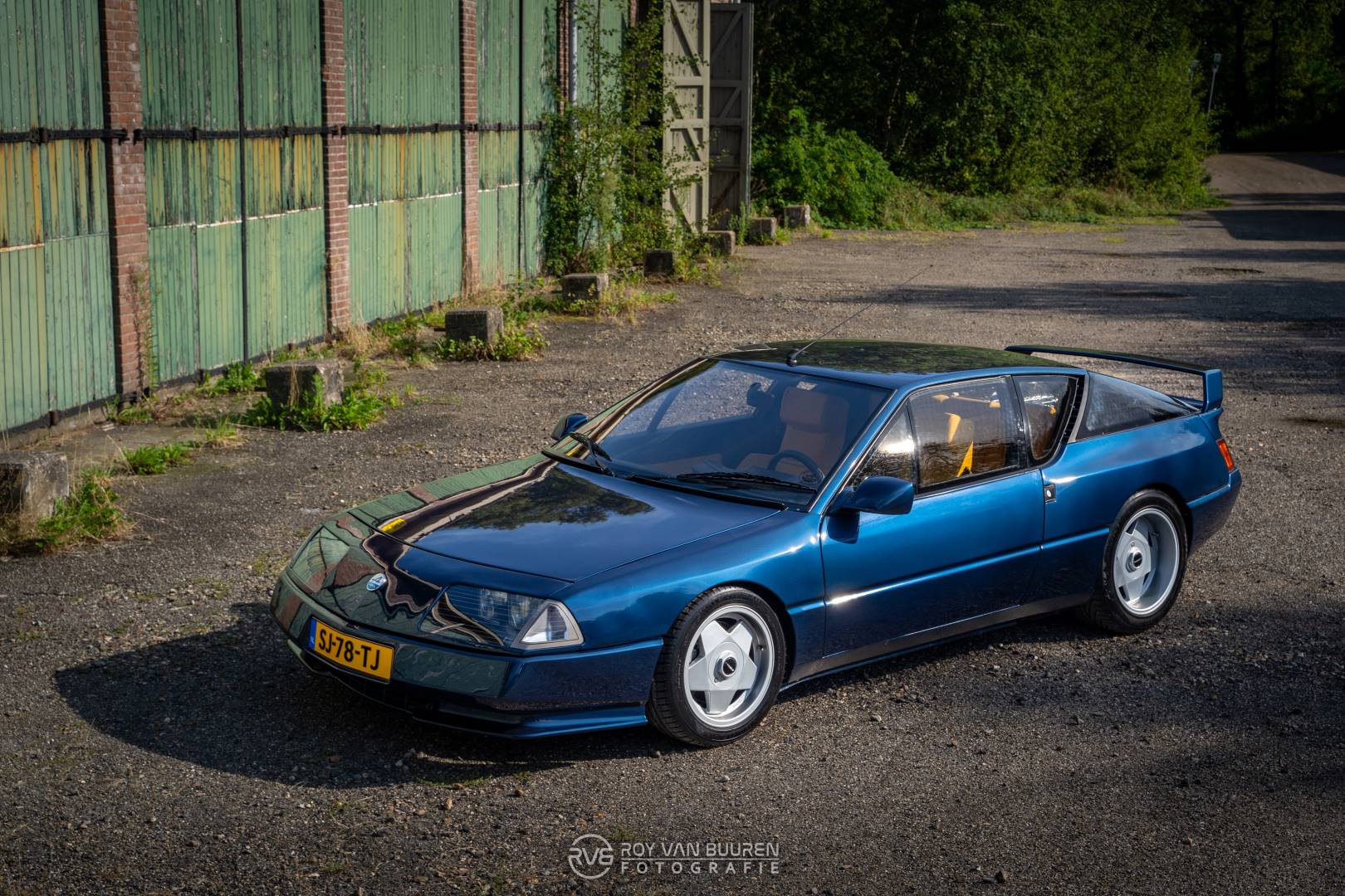 2024-08-30 Alpine GT Turbo (12) RvB (Groot).jpg