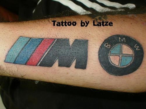 Bmw tatoo.JPG