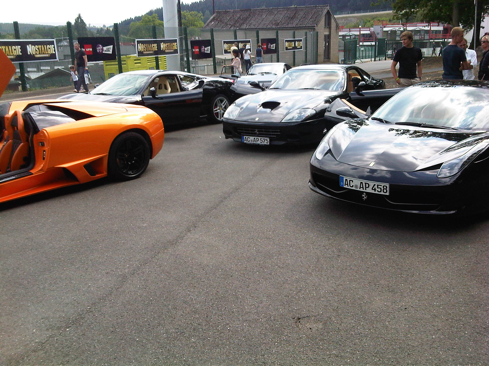 IMG00068-20110604-1612.jpg