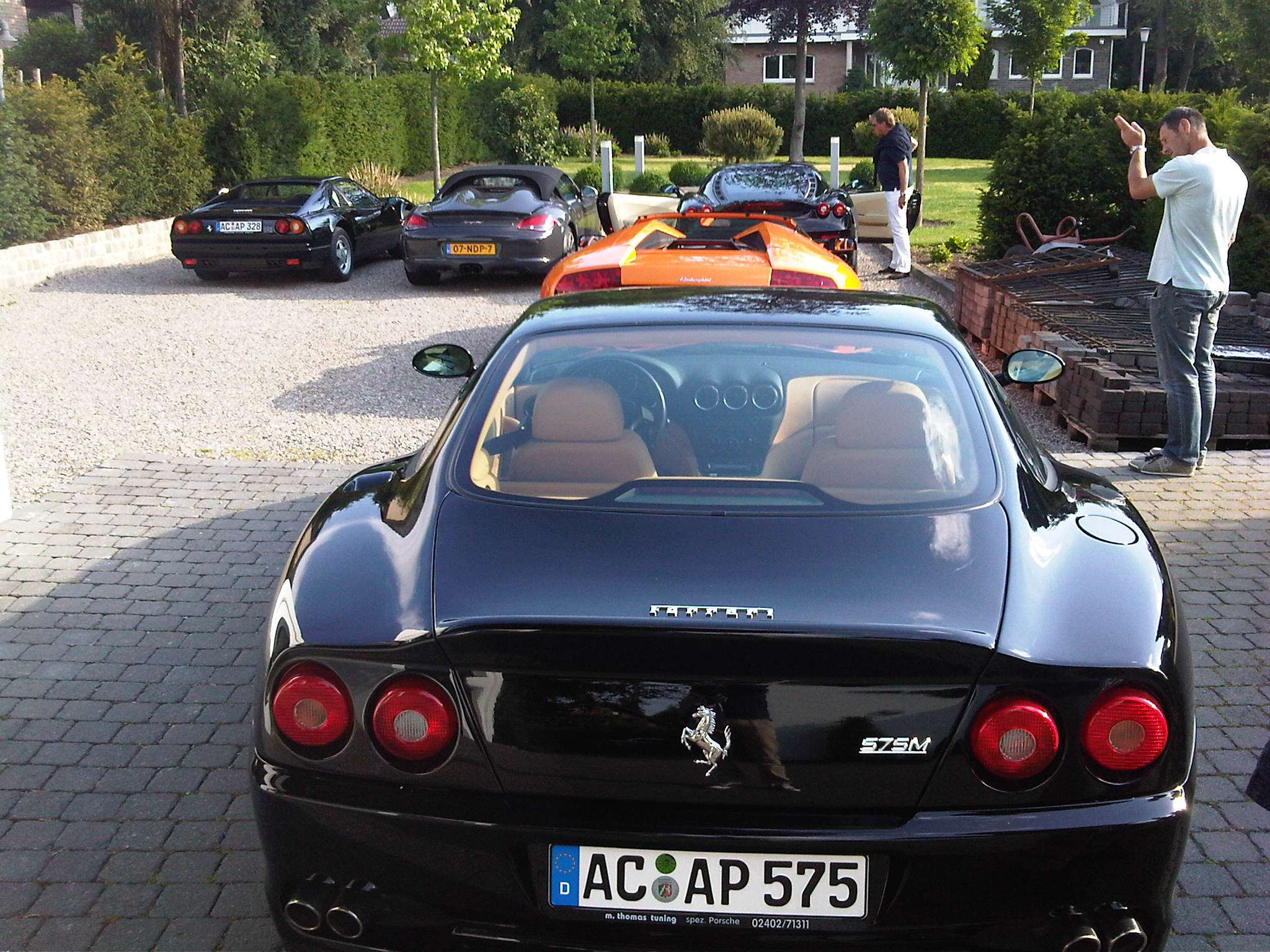 IMG00067-20110604-0819.jpg