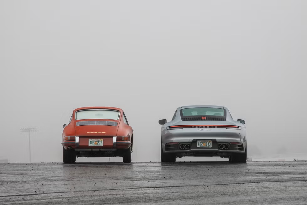 1964-porsche-901-vs-2020-porsche-911-105-1580474361.jpg