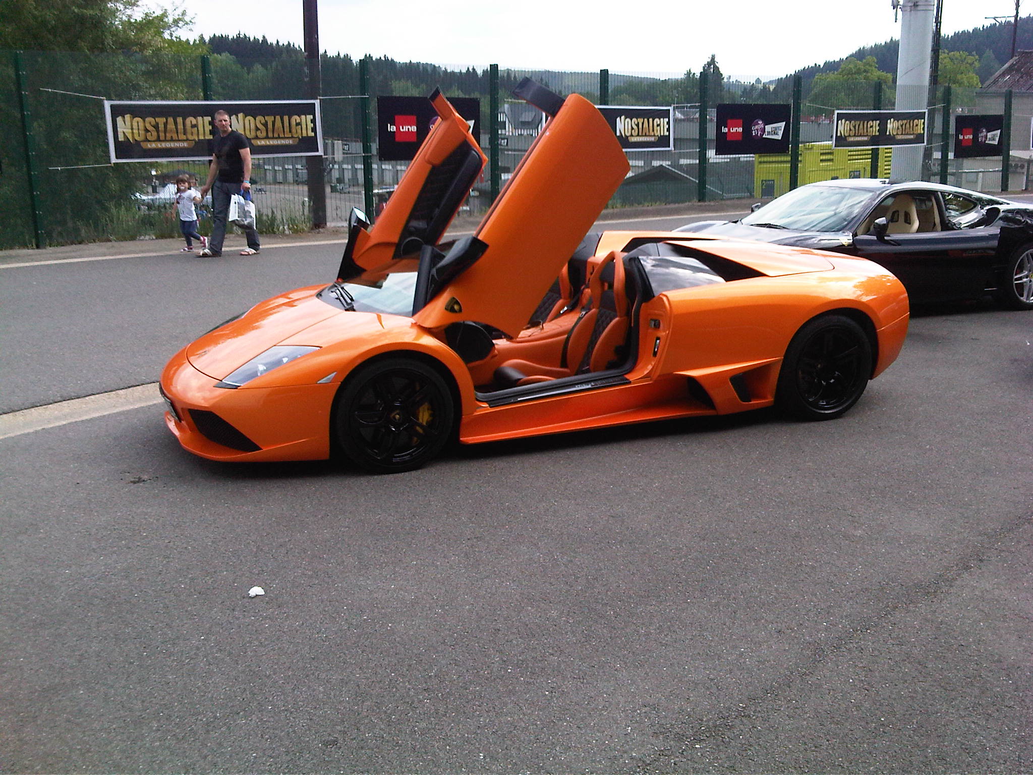 IMG00069-20110604-1612.jpg