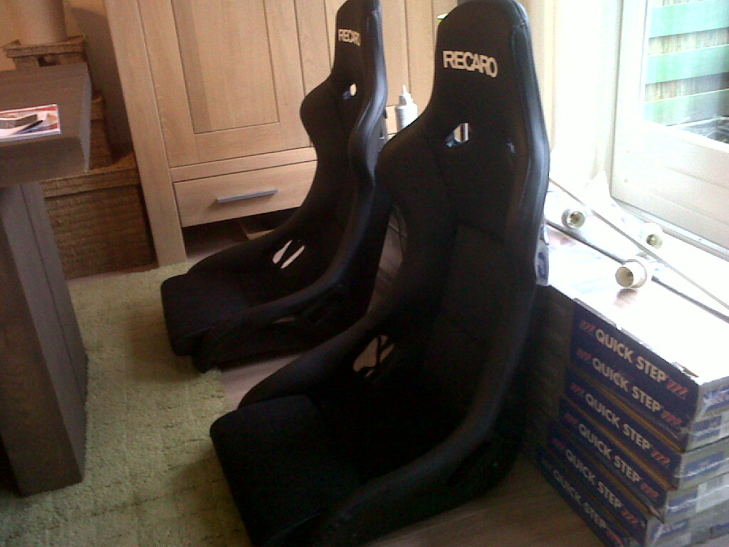 Recaro PP.jpg