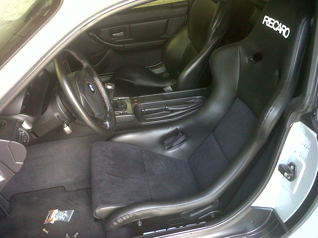 Recaro PP test.jpg