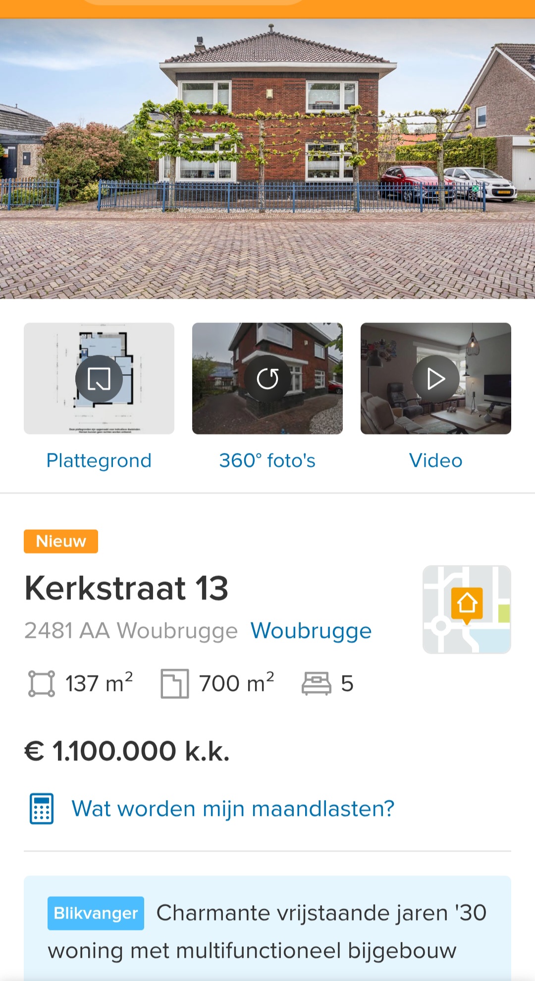 Screenshot_20250510_175729_Chrome.jpg