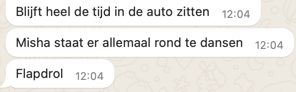 Screenshot 2025-05-10 at 18.17.18.png