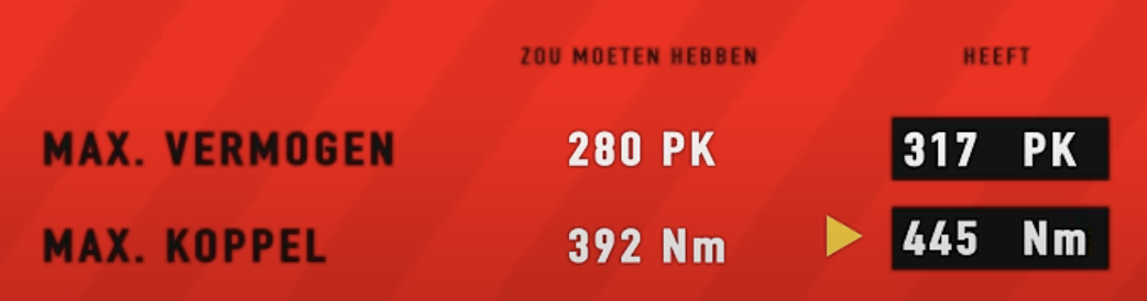 Scherm­afbeelding 2025-05-17 om 16.27.24.png