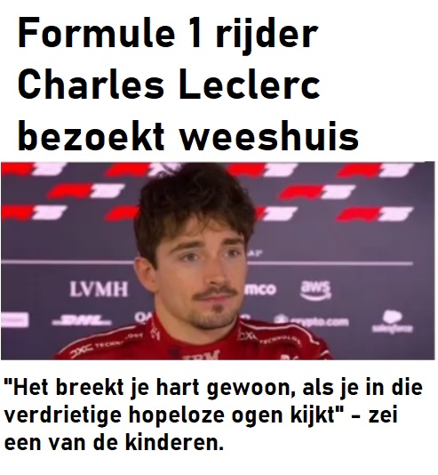 charles.jpg
