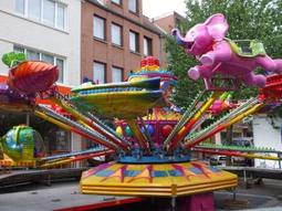 braderie_stalenstraat_034.jpg