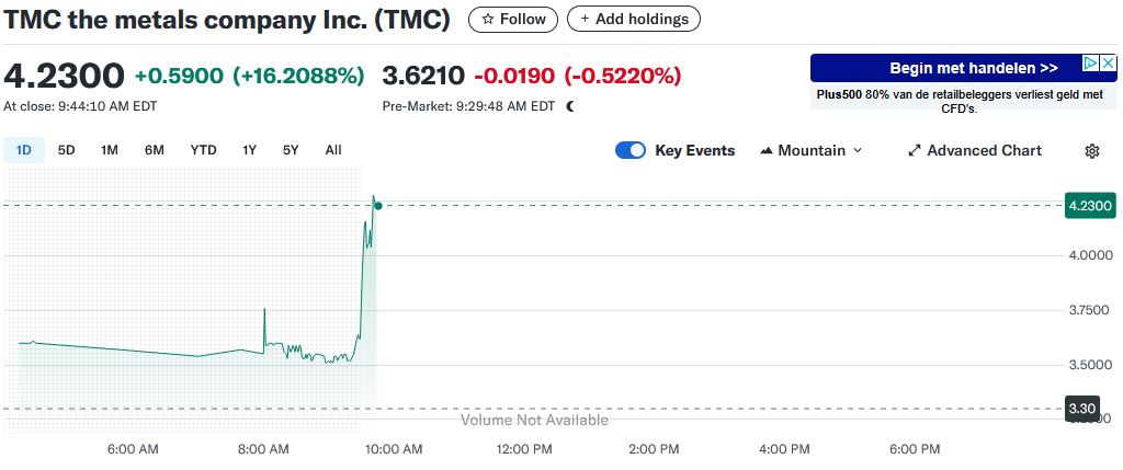 TMC.JPG