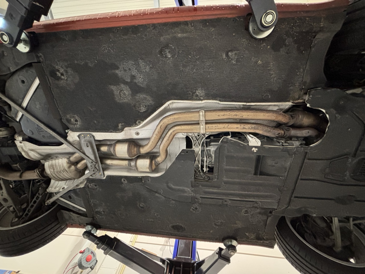 20241221_1M_midpipe-swap1.jpeg