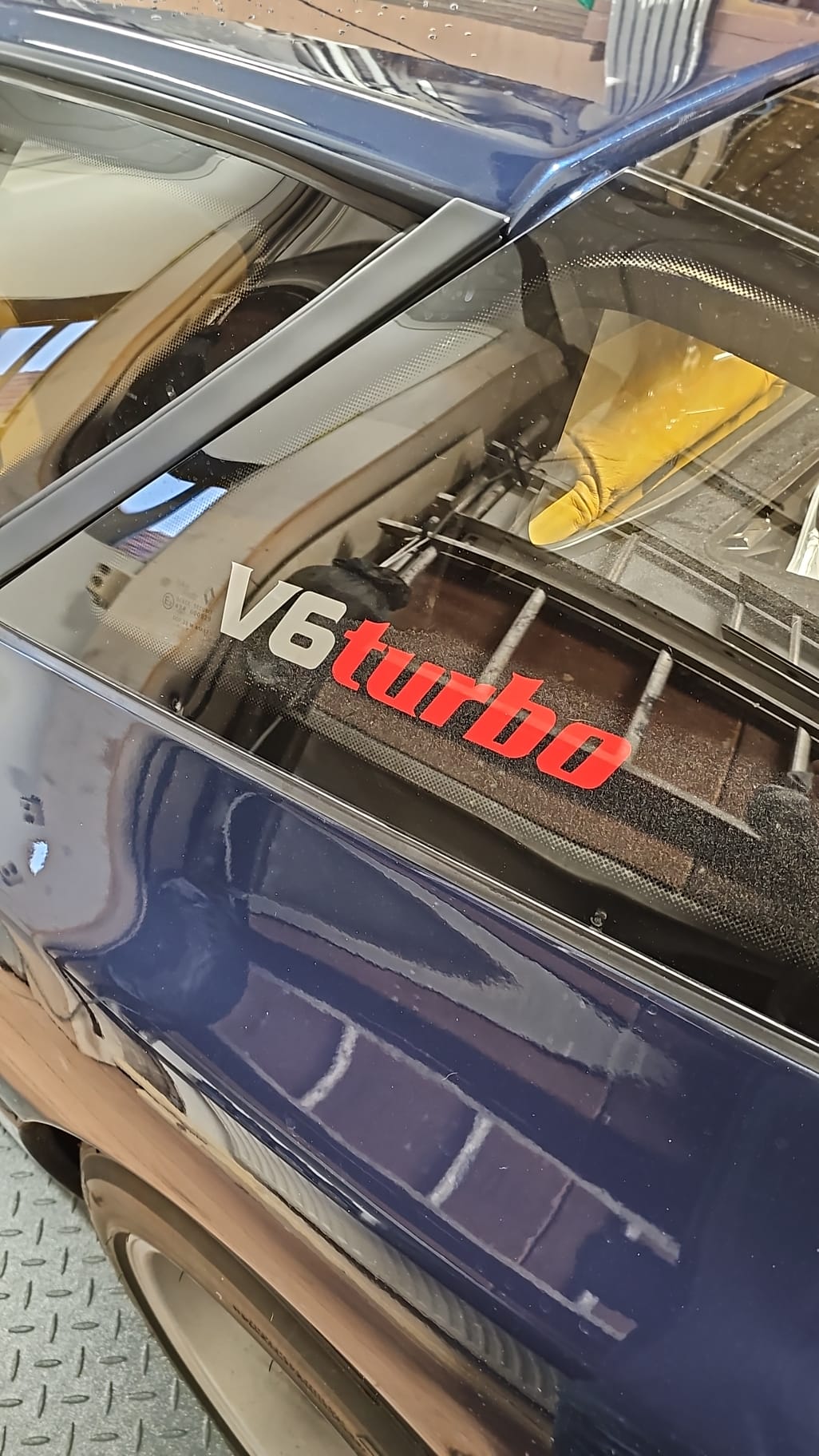sticker2.jpg
