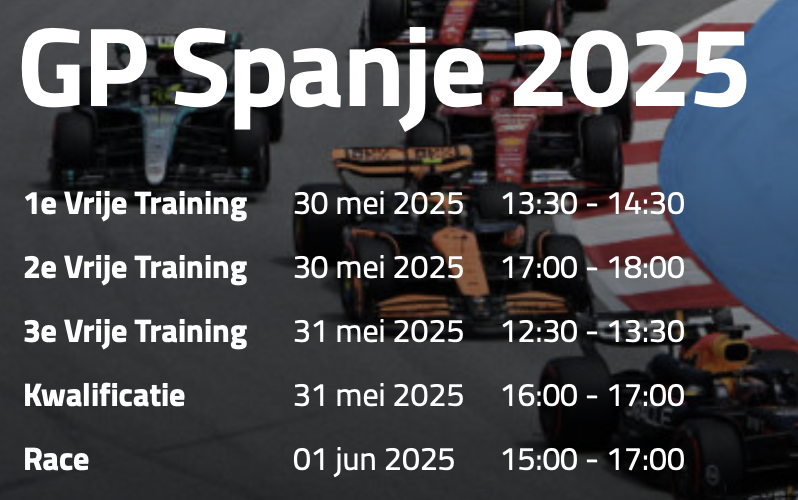 Scherm­afbeelding 2025-05-26 om 10.21.36.png