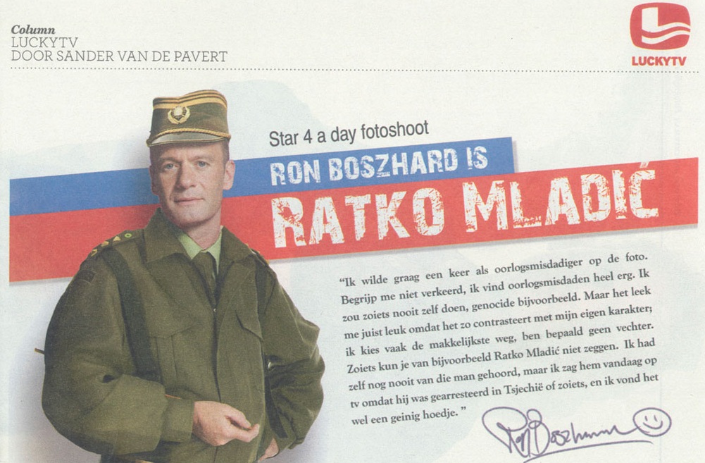 Ron Boszhard.jpg