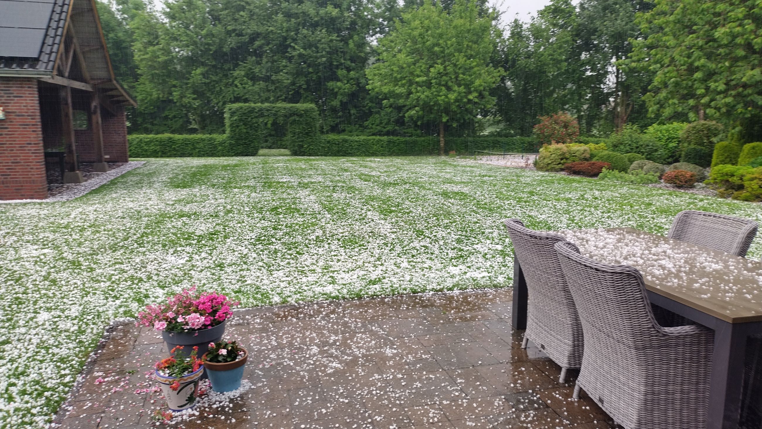 hagel_2.jpg