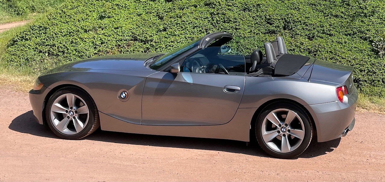z4 6.jpg