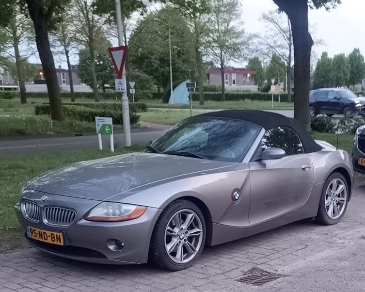 z4 9.jpg