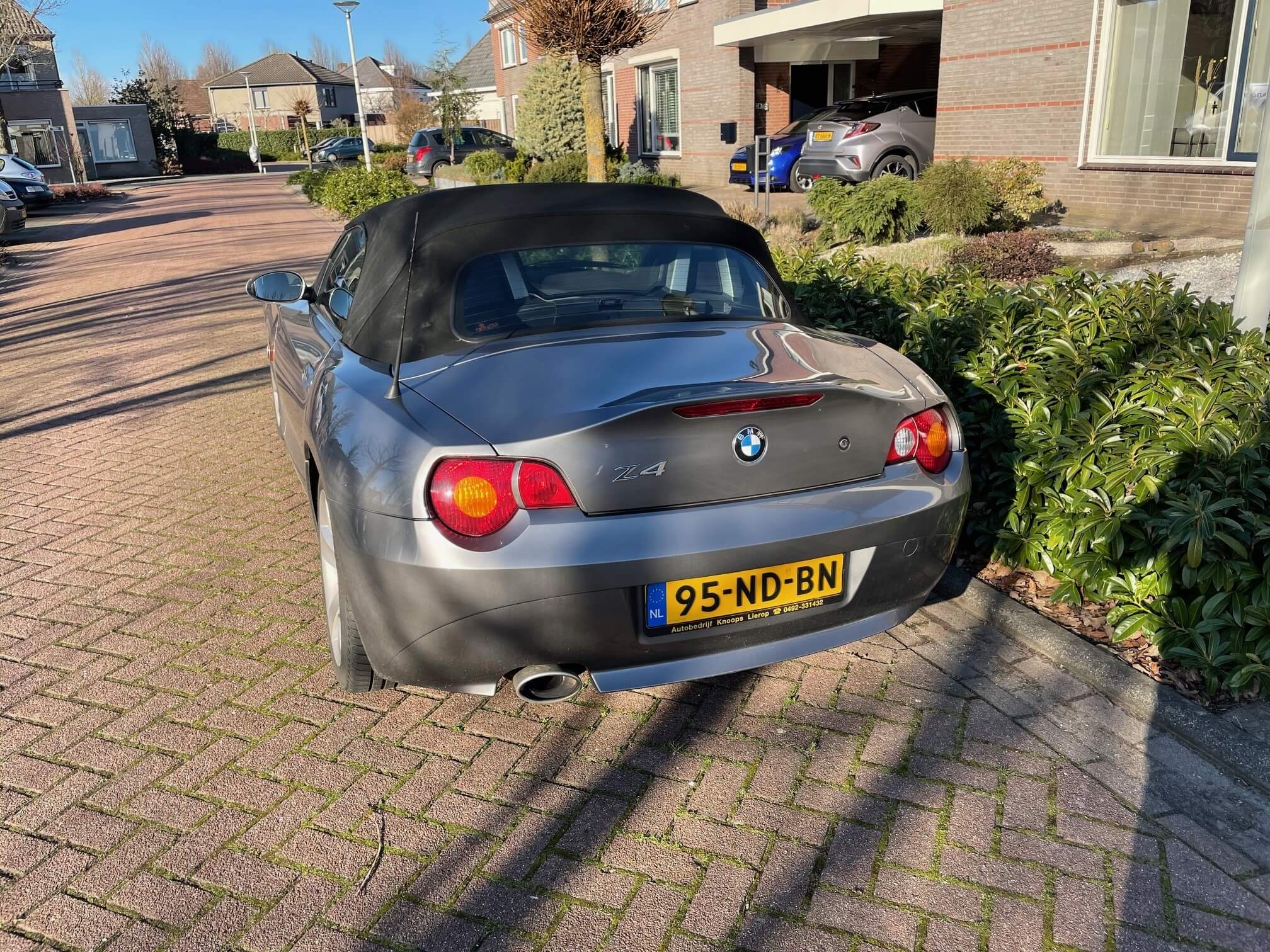 z4 2.jpg
